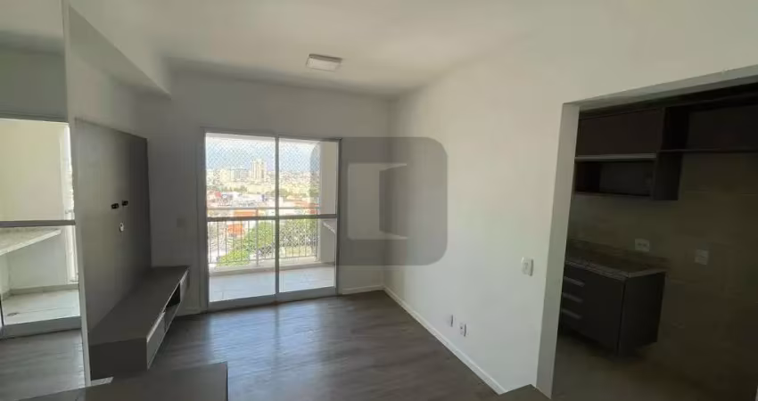 Apartamento com 2 quartos à venda na Rua Oscar Leite, 200, Ponte Preta, Campinas