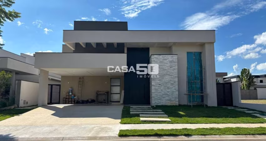 Casa em condomínio fechado com 4 quartos à venda na Estrada Municipal Alberto Macedo Júnior, 01, Residencial Campo Camanducaia, Jaguariúna