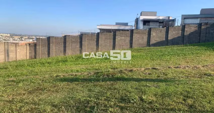 Terreno comercial à venda na Avenida Dermival Bernardes Siqueira, 3726, Swiss Park, Campinas