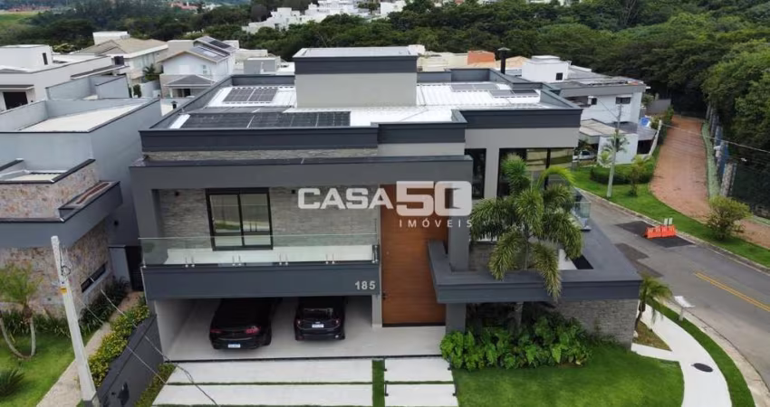 Casa com 3 quartos à venda no Swiss Park, Campinas 