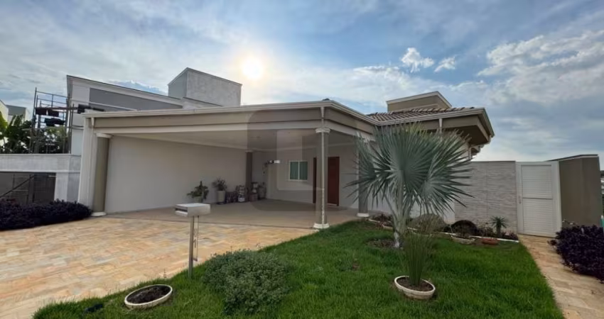 Casa comercial à venda na Avenida Dermival Bernardes Siqueira, 3726, Swiss Park, Campinas