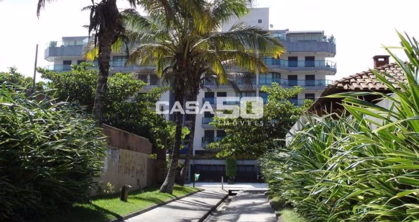 Apartamento com 3 quartos à venda na Maraca, 400, São Lourenço, Bertioga