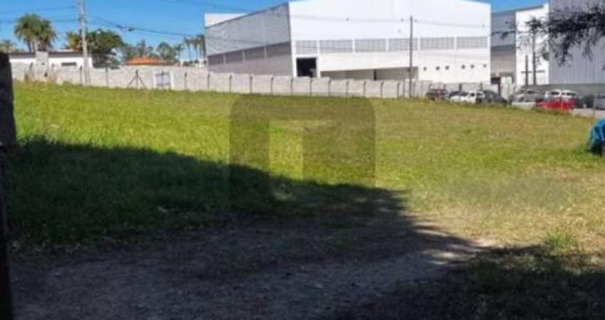 Terreno comercial à venda na Alameda Itatuba, 173, Sítio Recreio dos Cafezais, Valinhos