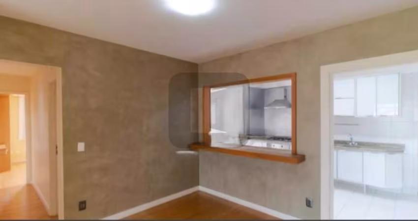 Apartamento com 3 quartos à venda na Rua Ary Barroso, 908, Taquaral, Campinas