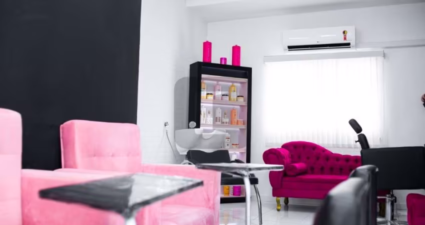 Apartamento com 2 quartos à venda na Vila João Jorge, Campinas 
