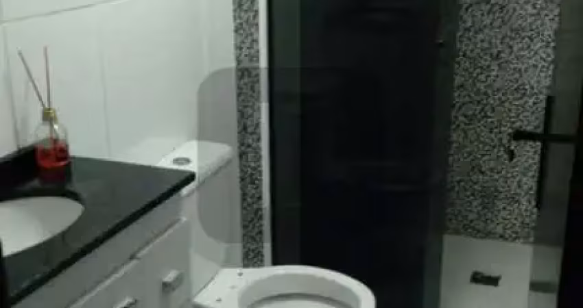 Apartamento com 2 quartos à venda na Vila Orozimbo Maia, Campinas 