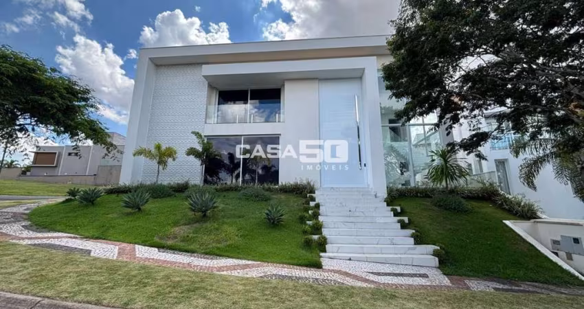 Casa com 4 quartos para alugar na Rita Zanotto Marchioni, 127, Ville Sainte Helene, Campinas
