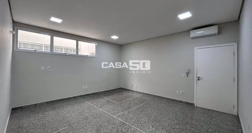 Sala comercial à venda na Chácara Primavera, Campinas 