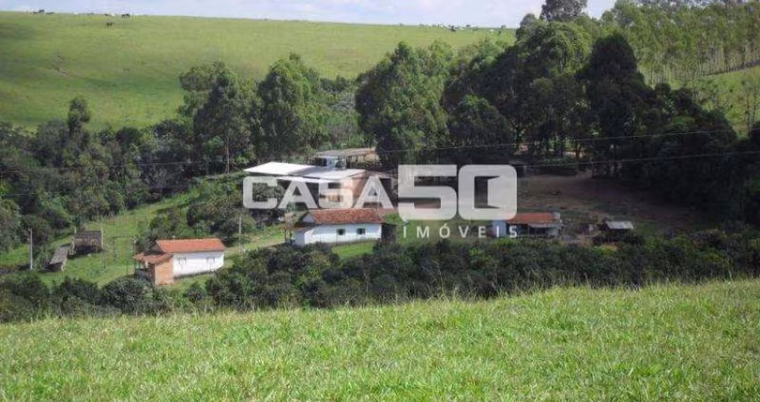 Fazenda à venda na AVENIDA JUCELINO KUBITSCHEK, 1288, Centro, Pimenta