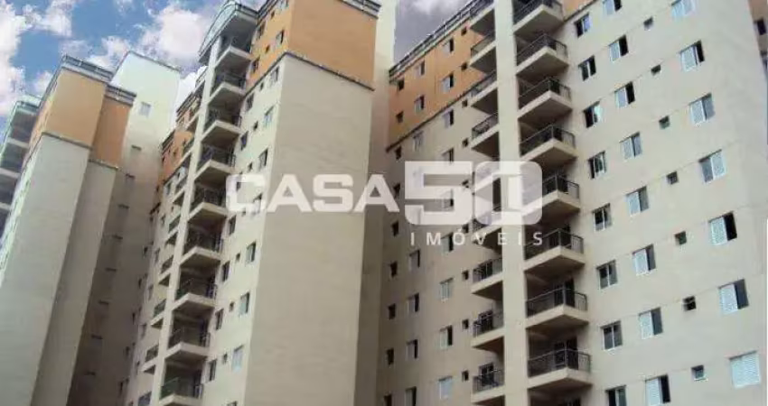 Apartamento com 3 quartos à venda na Rua Irmã Maria Inês, 84, Jardim Chapadão, Campinas