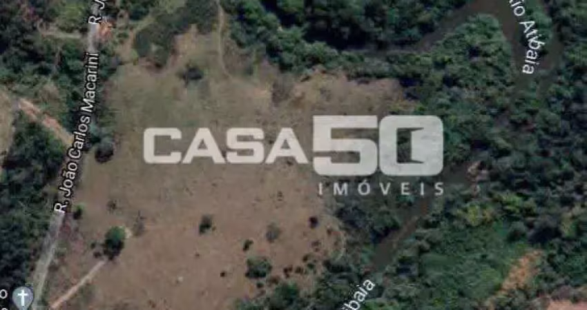 Fazenda à venda na João Carlos Macarini, S/N, Loteamento Residencial Entre Verdes (Sousas), Campinas