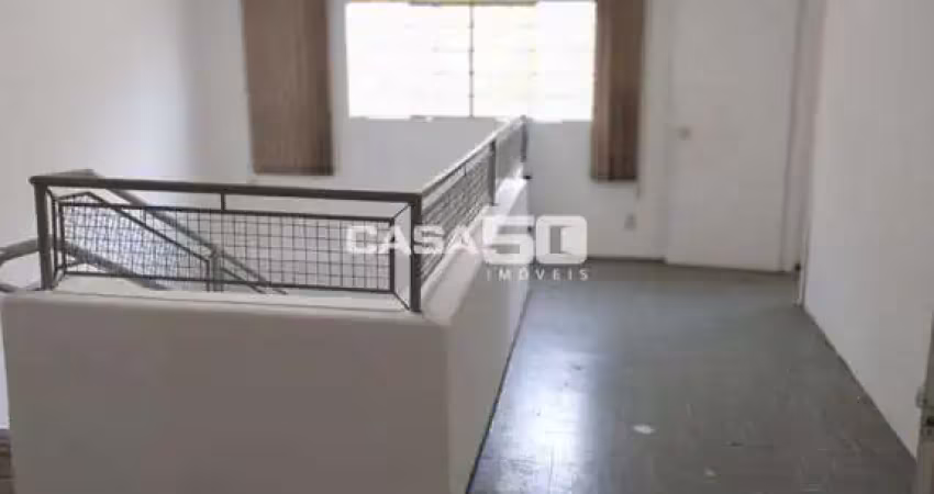 Sala comercial para alugar na Avenida Doutor Moraes Salles, 1372, Cambuí, Campinas