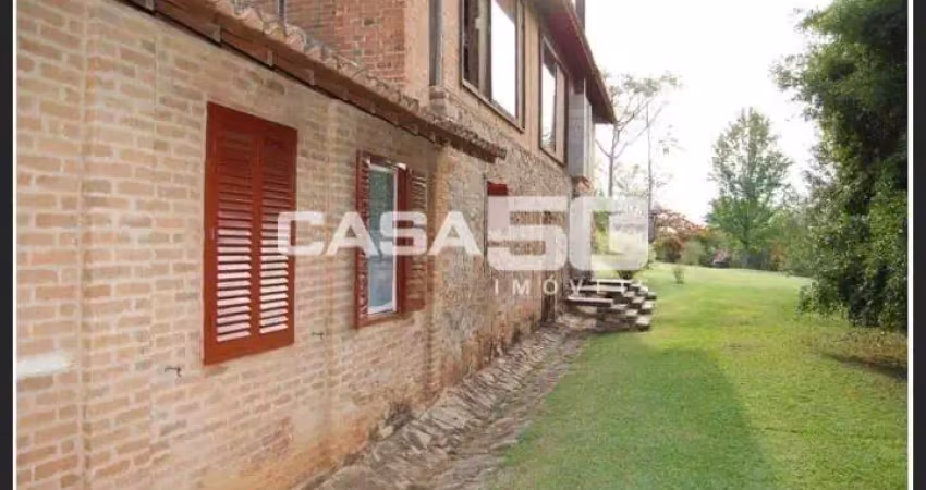 Fazenda à venda na Rural, 1, Área Rural de Itapira, Itapira