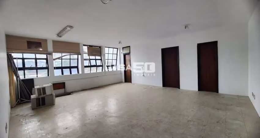 Sala comercial à venda na Rua José Paulino, 2278, Vila Itapura, Campinas