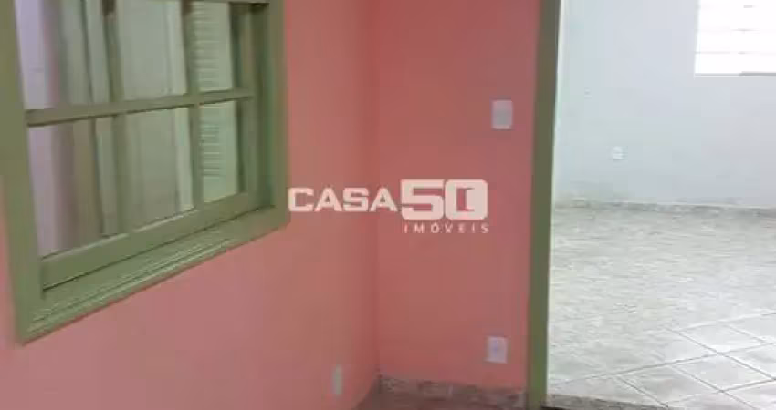 Casa comercial para alugar no Bosque, Campinas 