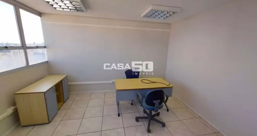 Sala comercial à venda no Centro, Campinas 