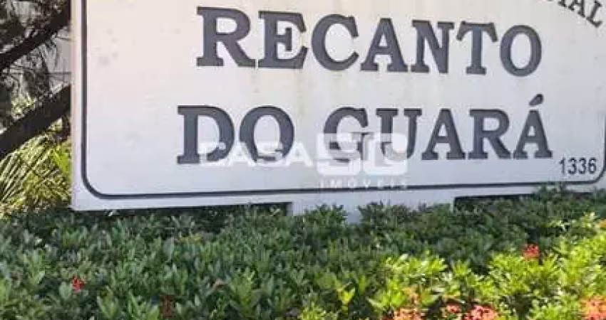 Terreno em condomínio fechado à venda na Rua Bortolo Martins, 1336, Chácara Santa Margarida, Campinas