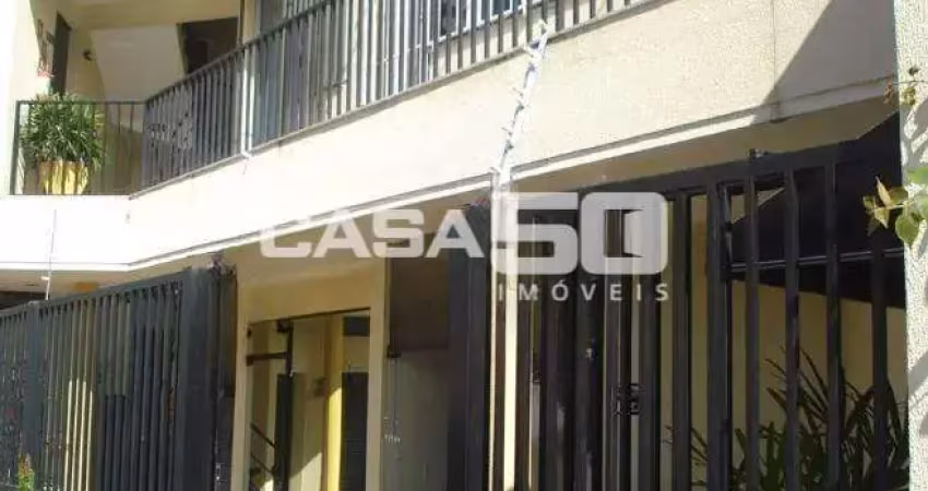 Sala comercial para alugar no Cambuí, Campinas 
