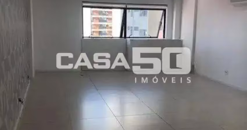 Sala comercial para alugar no Centro, Campinas 