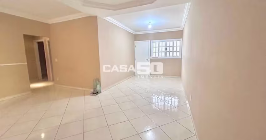 Casa comercial à venda no Chácaras Campos Elíseos, Campinas 