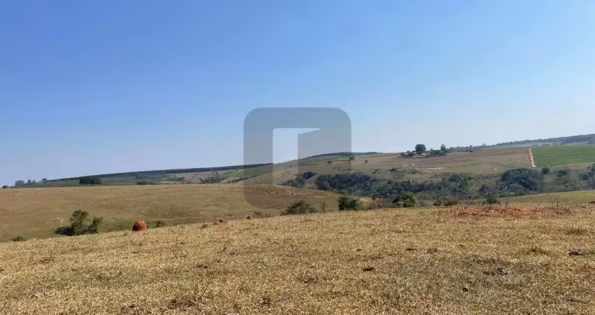 Terreno comercial à venda no Centro, Piracicaba 