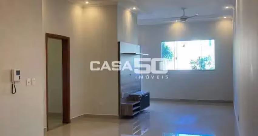 Casa comercial à venda no Parque Nova Suíça, Valinhos 