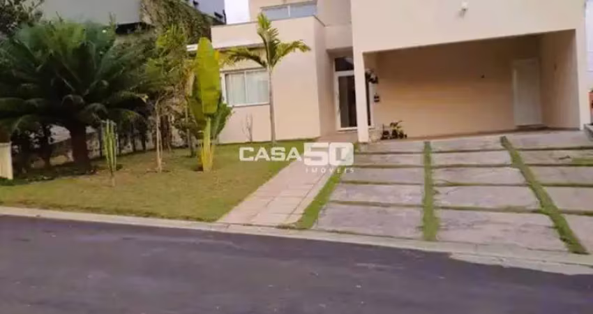 Casa em condomínio fechado com 4 quartos à venda na Rua Bortolo Martins, 1335, Chácara Santa Margarida, Campinas