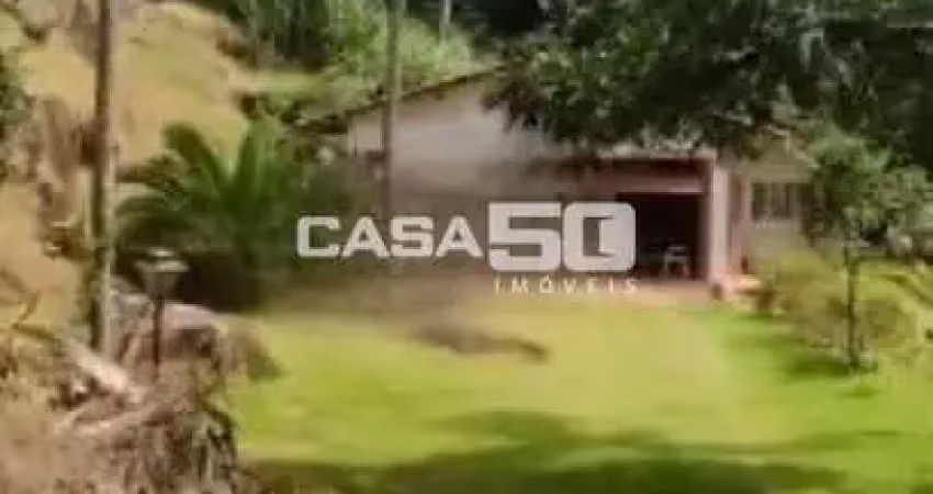Chácara / sítio com 2 quartos à venda na Alameda Carlos de Carvalho Vieira Braga, 114, Chácaras Alpina, Valinhos