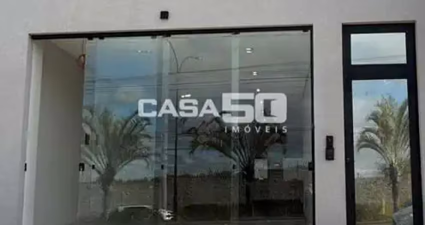 Sala comercial para alugar na Avenida Dermival Bernardes Siqueira, 3726, Swiss Park, Campinas