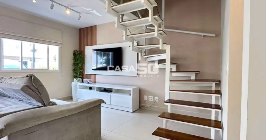 Casa em condomínio fechado com 3 quartos à venda na Rua João Alonso, 102, Jardim Santa Helena, Valinhos