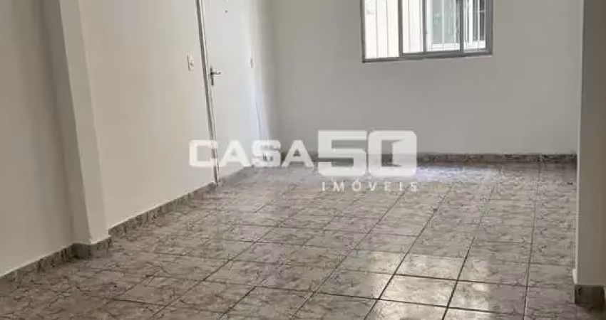 Apartamento com 2 quartos à venda no Parque Itália, Campinas 