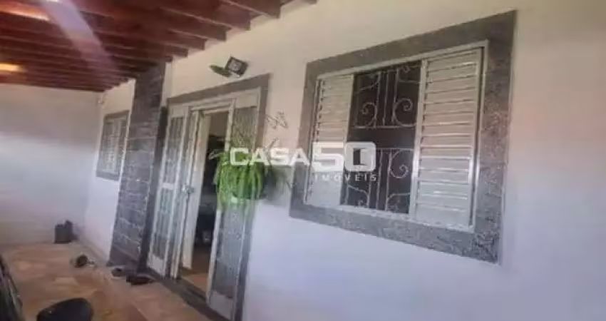 Casa com 3 quartos à venda na Montese, 41, Campinas, Pindamonhangaba