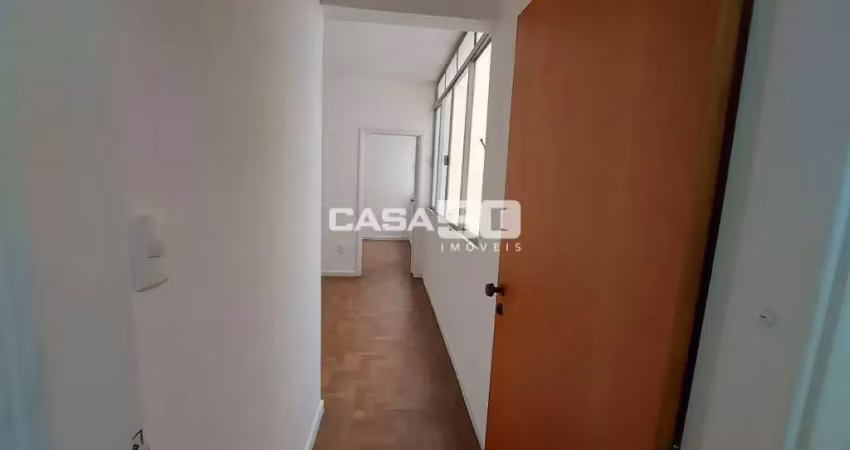 Sala comercial à venda na Avenida Francisco Glicério, 1326, Centro, Campinas