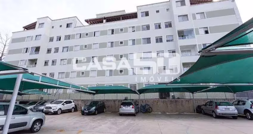 Cobertura com 3 quartos à venda na Avenida São José dos Campos, 150, Jardim Nova Europa, Campinas