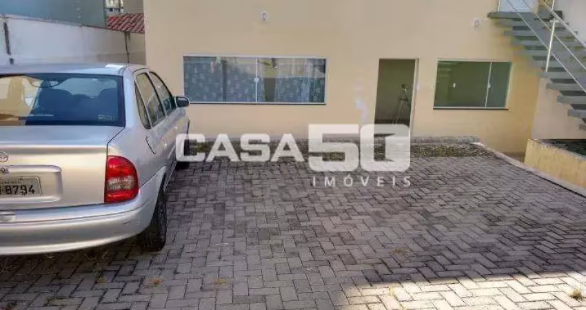 Casa com 2 quartos à venda no Jardim Proença I, Campinas 