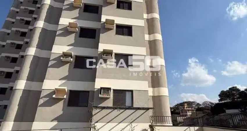 Apartamento com 2 quartos para alugar na Rua Humberto Pescarini, 811, Centro, Vinhedo