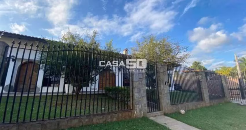 Casa comercial para alugar na Rua Fernão Lopes, 544, Parque Taquaral, Campinas