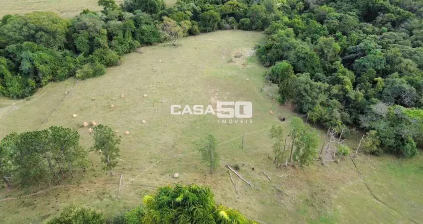 Fazenda à venda na Estrada do piquira, 100, Centro, Porto Feliz