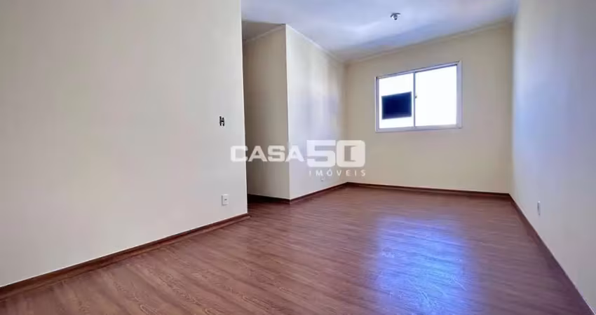 Apartamento com 2 quartos à venda no Jardim Paulicéia, Campinas 