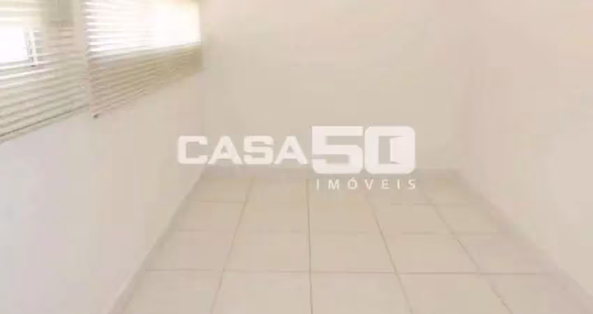 Sala comercial à venda na Rua Duque de Caxias, 1093, Centro, Campinas