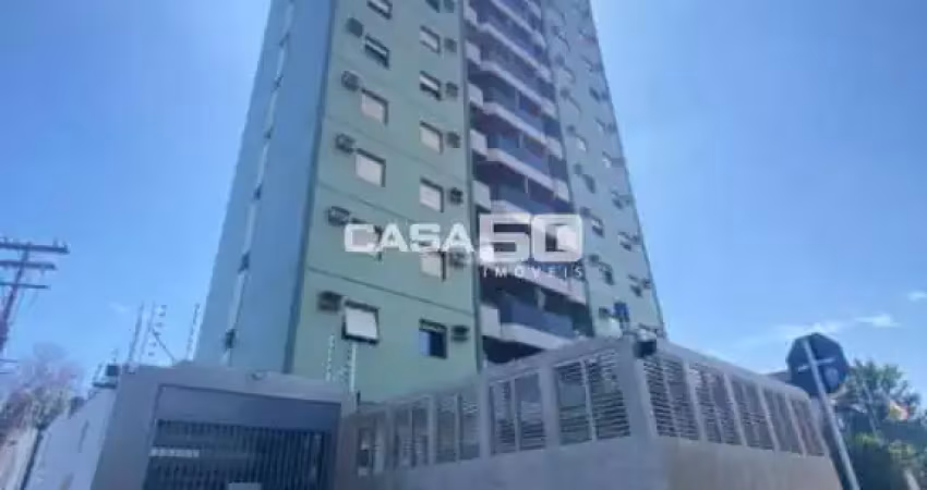 Cobertura com 3 quartos à venda na Rua Elisiário Prado, 15, Botafogo, Campinas