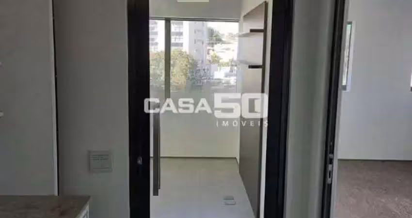 Sala comercial à venda no Cambuí, Campinas 