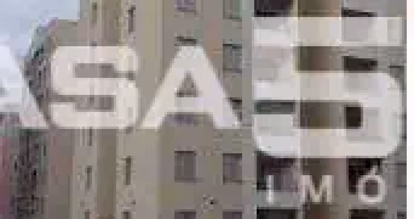 Apartamento com 3 quartos para alugar na Chácara Primavera, Campinas 