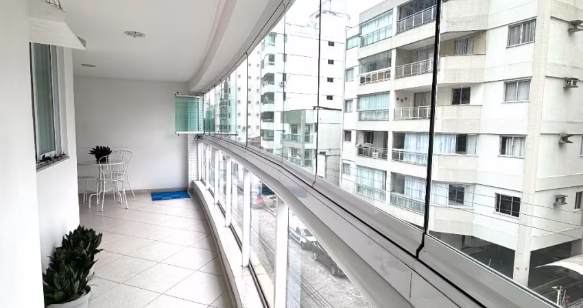 Apartamento 3Q |1suite|97 m2 | Jardim Camburi