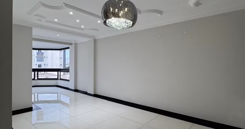Cobertura 4Q| 210m2|JardimCamburi