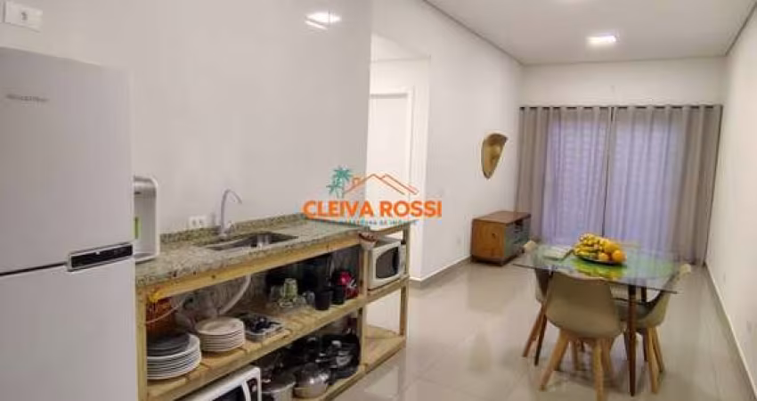 Casa à Venda Com Suíte Pontal do Paraná
