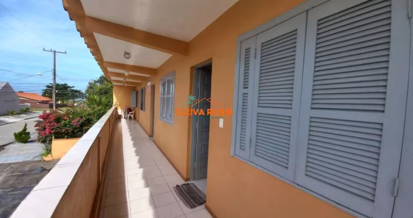 Apartamento à Venda 100 Metros do Mar
