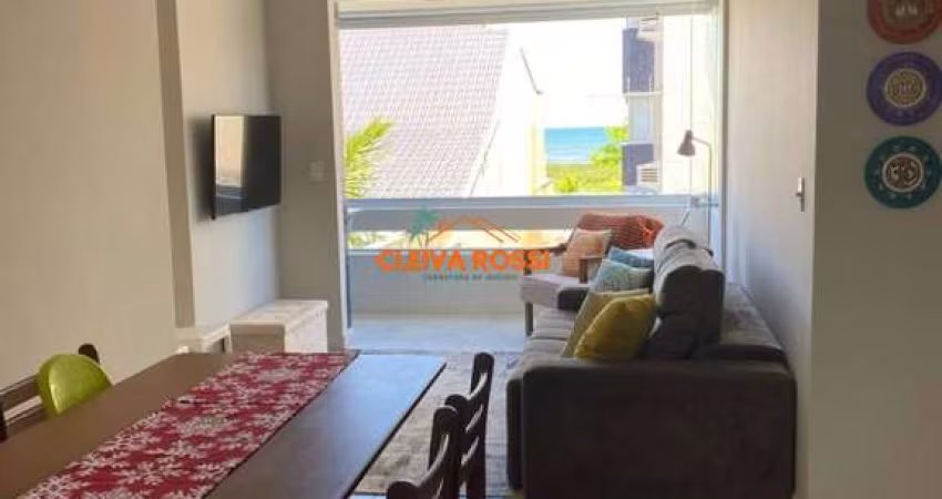 Apartamento à Venda Faixa Mar Matinhos