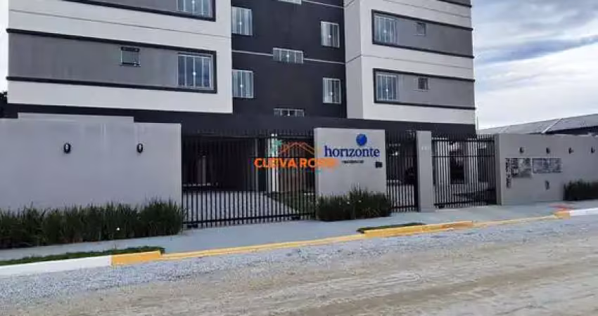 Apartamentos á Venda Pontal do Paraná