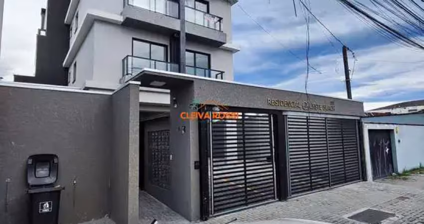 Apartamentos á Venda Centro de Praia de Leste PR